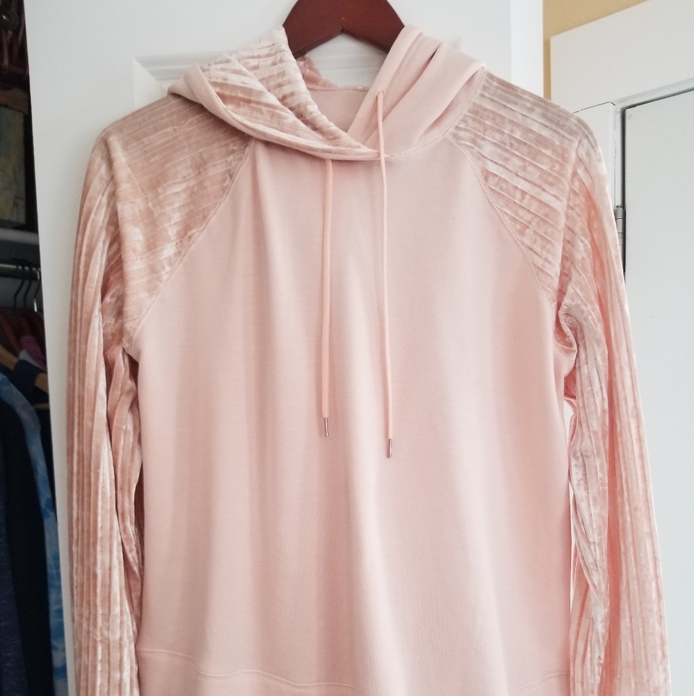 Calia top